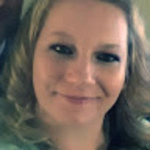 Meet your Posher, Ammie